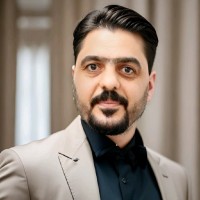 Haider Al Badranei