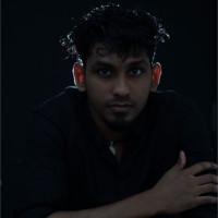 Zayn Raj