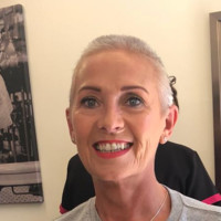 Donna Bewers