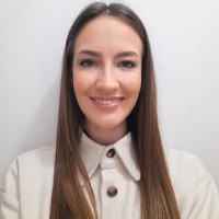 Sofija Gverić