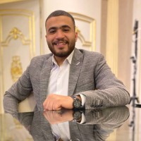 Mahmoud Ibrahim