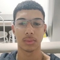 Danilson Teixeira Gomes