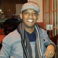 Manuel (Victor) Hernandez Mejia