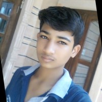 Ranveer Enaniya