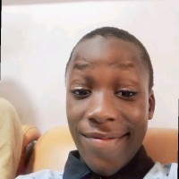 Abdulmajeed Ogundairo