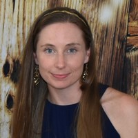 Christina Smith