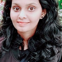 Athira Sivan