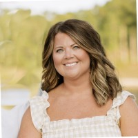 Elizabeth Biggart