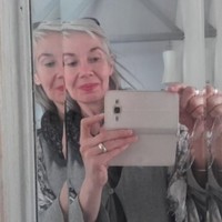 Isabelle Ruel