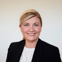 Trine Vedel Bang