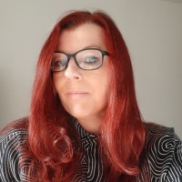 Karen Tinsley