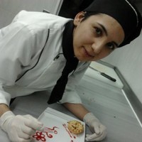 eda aydın