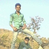 Vijay Dhote