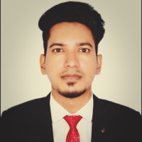 Saif Anwar