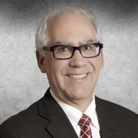 Marc-André Casault