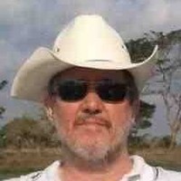 Berend Westerbrink