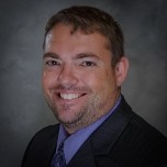 Mark Acocello