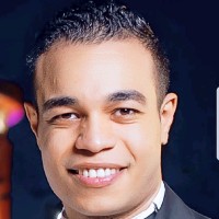 Eslam Mokhtar