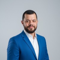 Gabriel Recalde