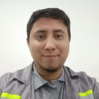 Denis Miranda