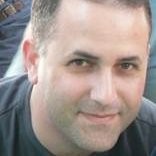 Lior Gal