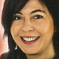 Angels Trujillo Poveda