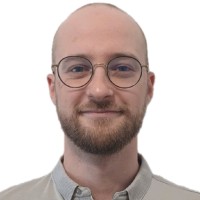 Simon Wasiela