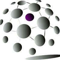 Francisco Javier Abellan Moll