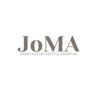 JoMA Hospitality and Lifestyle