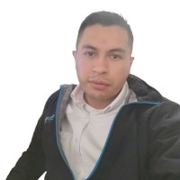 Daniel Alejandro Cely Vargas