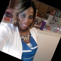 Charlette Tucker