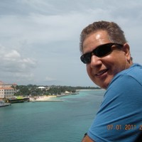 Richard Saenz