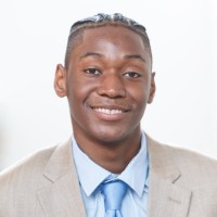 Jason Garland Jr.
