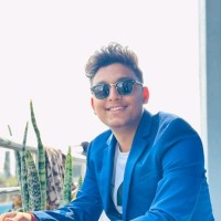 Manoj Bhattarai