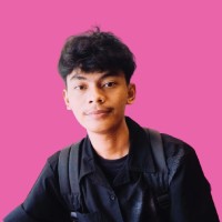 Khoirul ibnu afandi