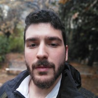 Lütfü Ekşioğlu