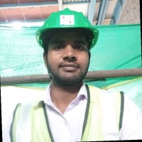 Amit Chaurasiya