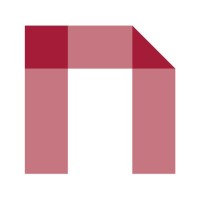 Nawic Communications