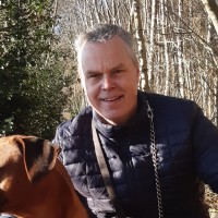 Bert Duinkerken