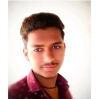 Nikhil Jambe