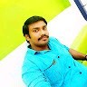 Edin Thomas
