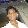 Ajay Singh