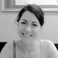 Dr G. Deniz Both