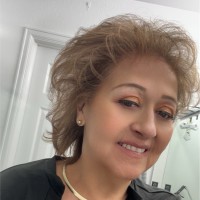RosaLee Morales-Razo