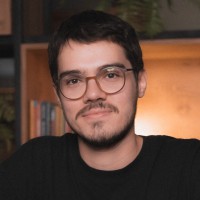 Pedro Viana Mouro