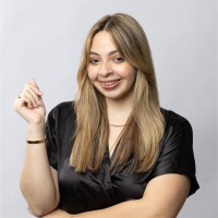 Nageli Rodriguez Silva