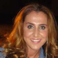 Hatice Söyleli,Md
