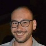 Davide Filippi