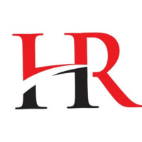 lokeshkumar R