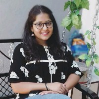 Harsha Rajpal
